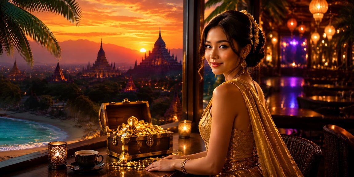 myat777