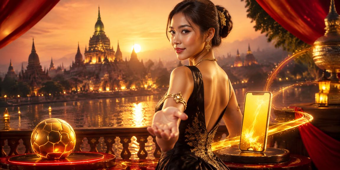 myat777