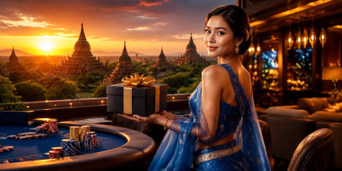 myat777
