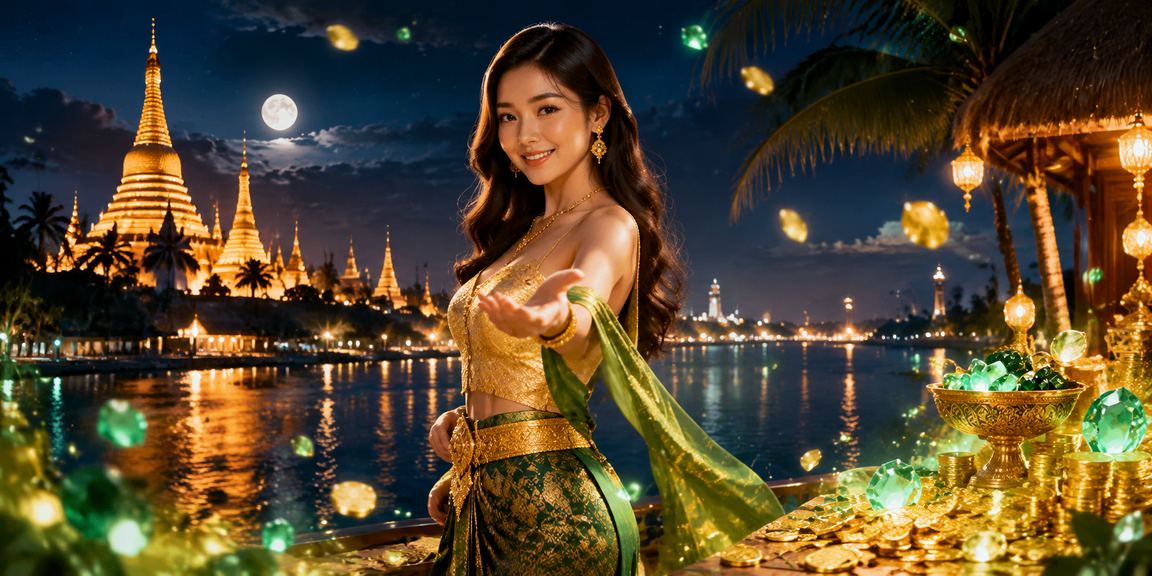 myat777