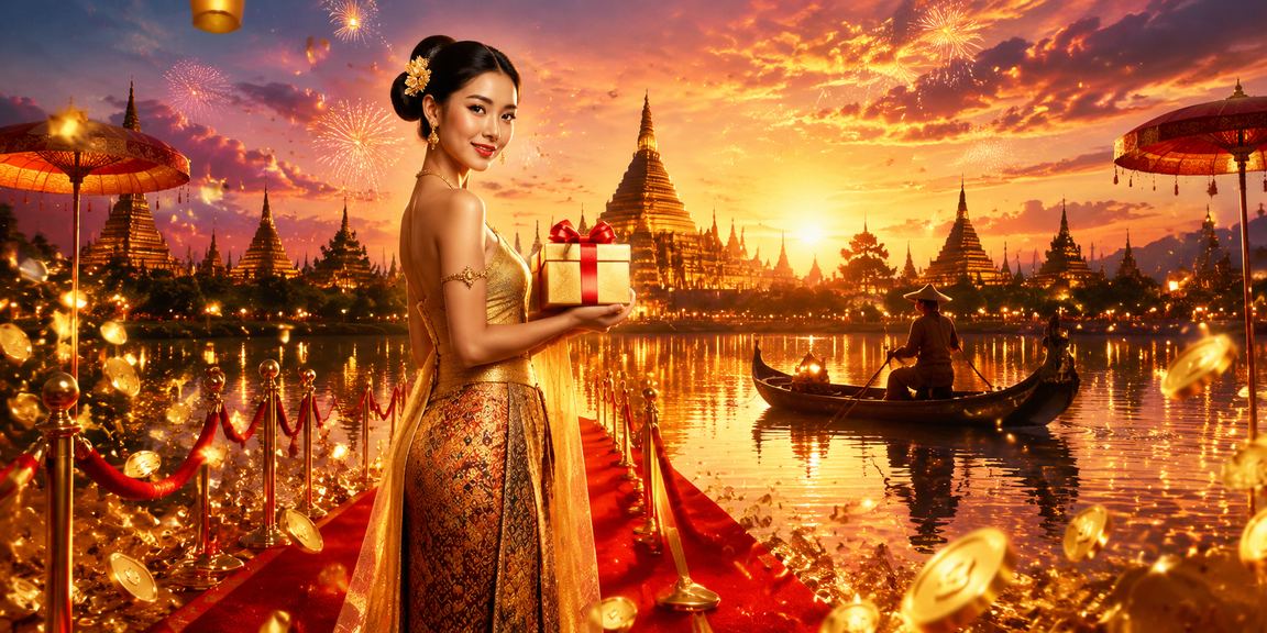 myat777