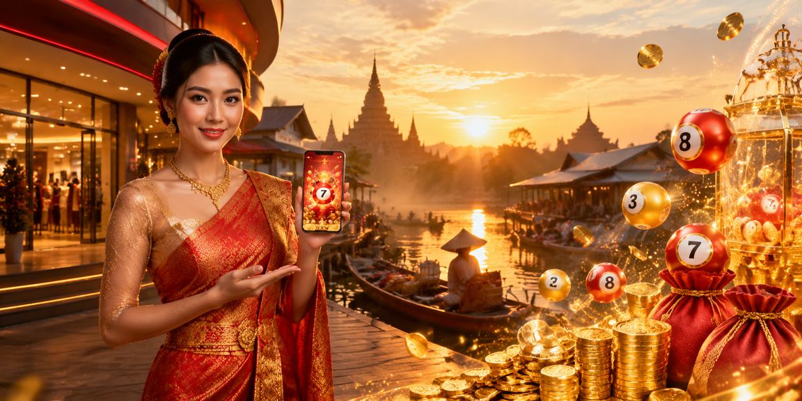 myat777