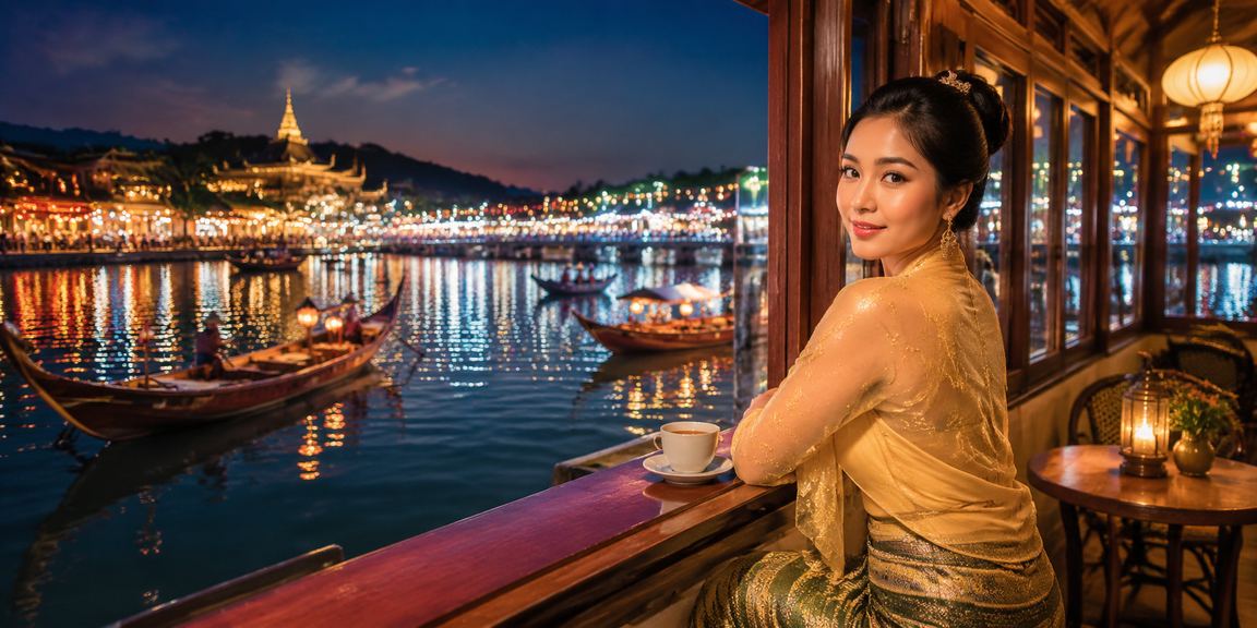 myat777