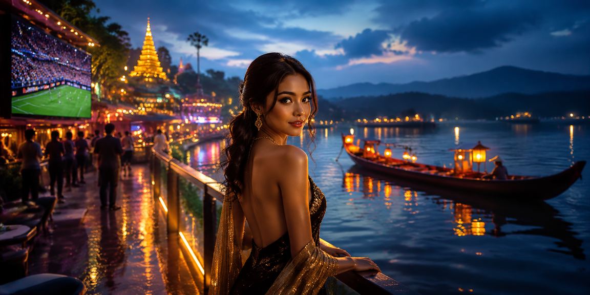 myat777