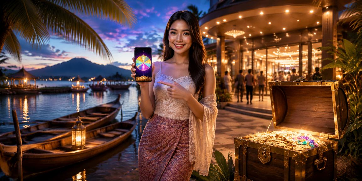 myat777