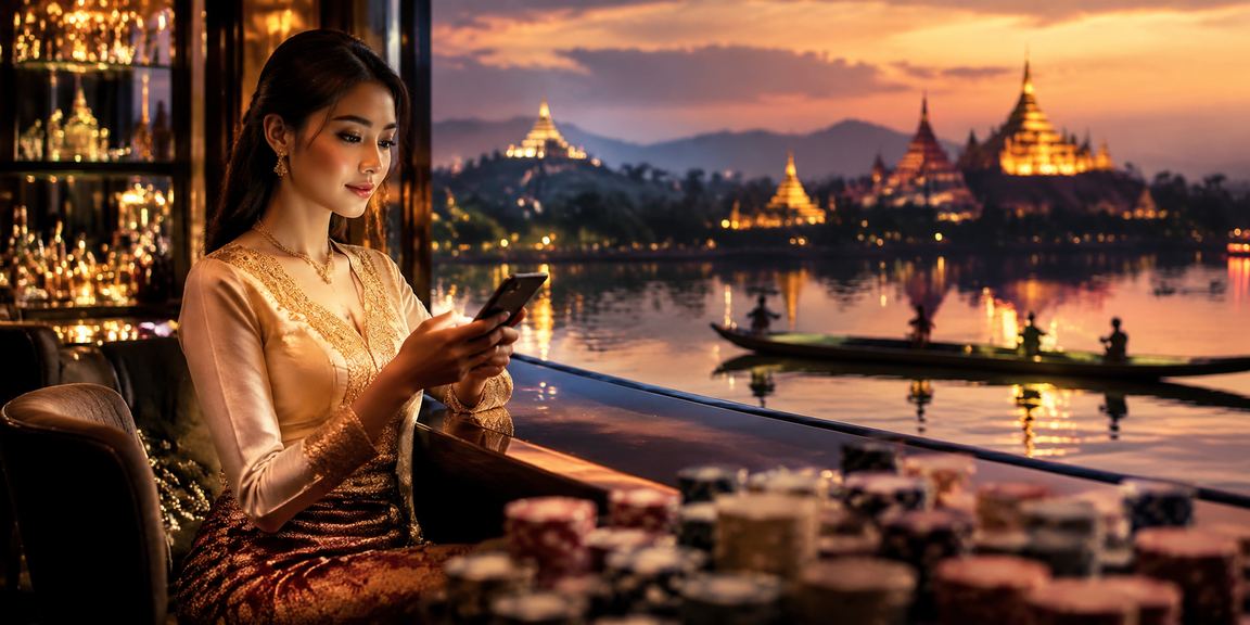 myat777