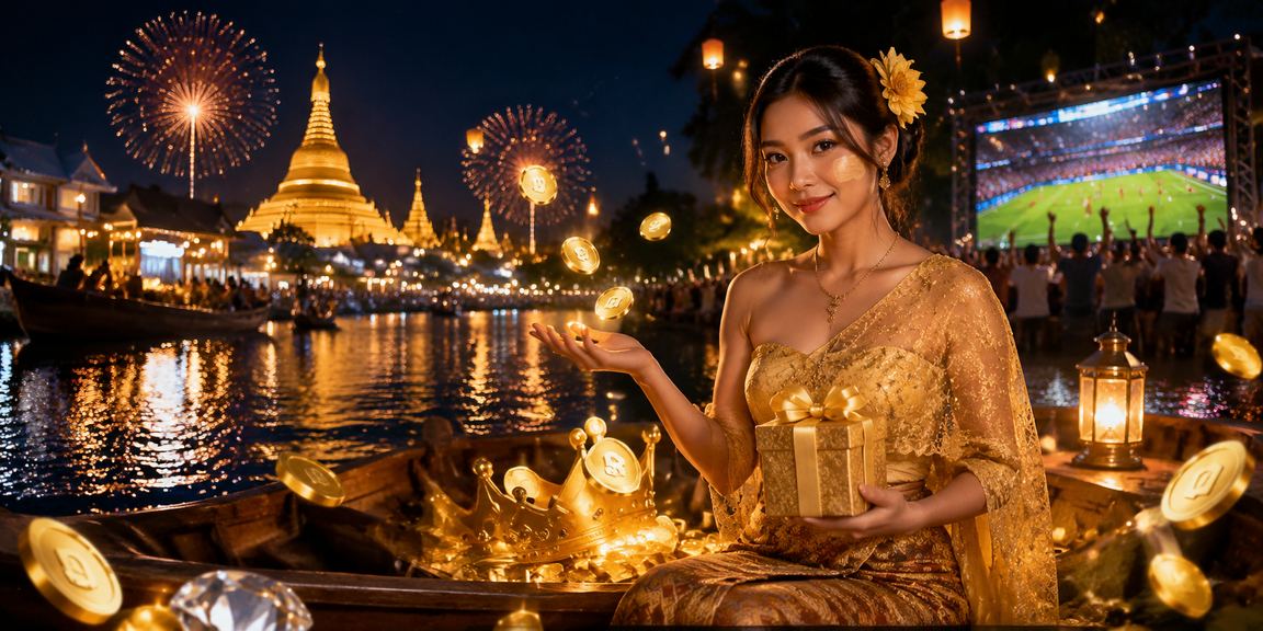 myat777