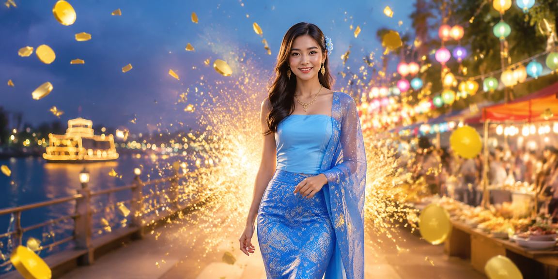 myat777