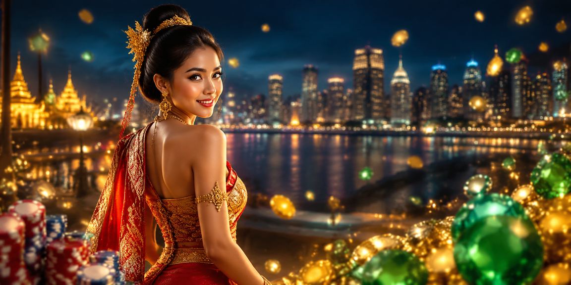 myat777