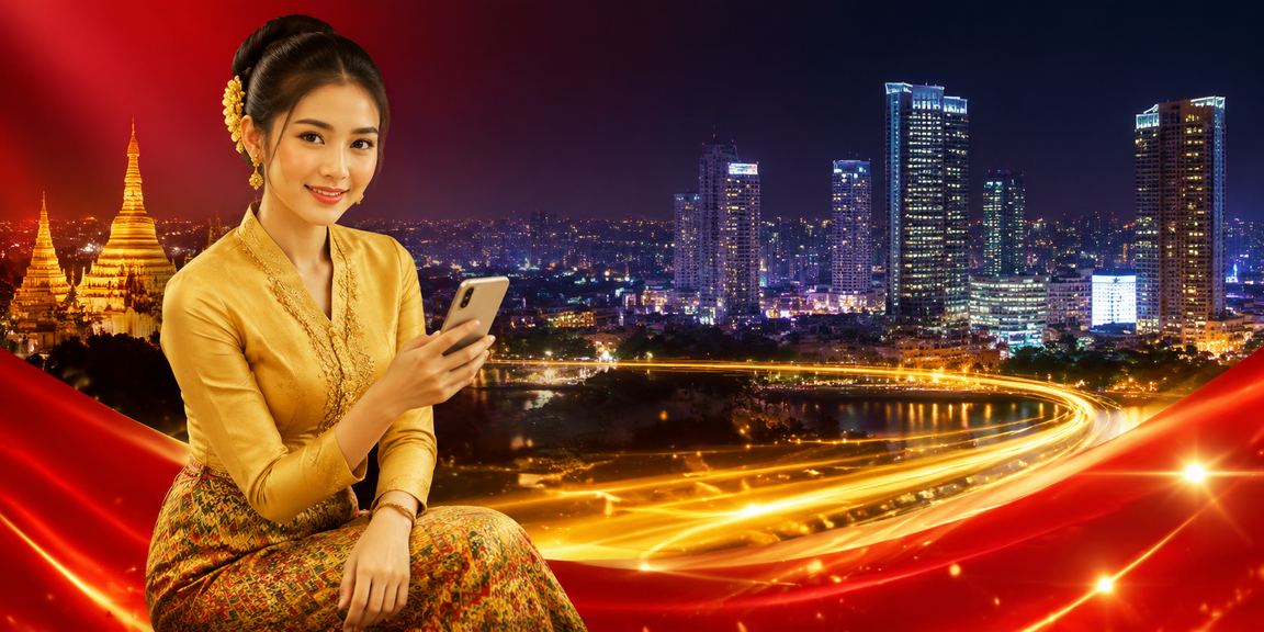 myat777