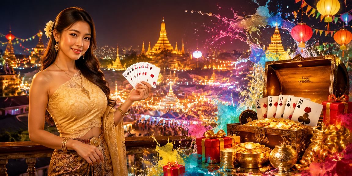 myat777