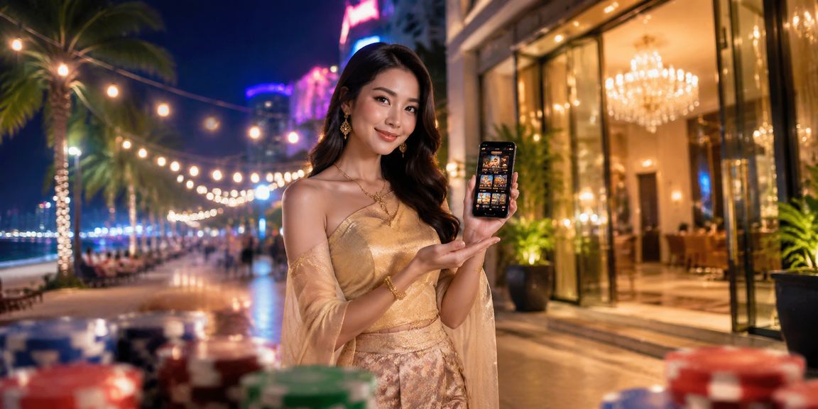 myat777