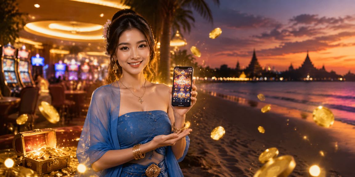 myat777