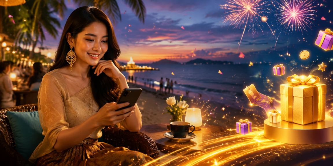 myat777