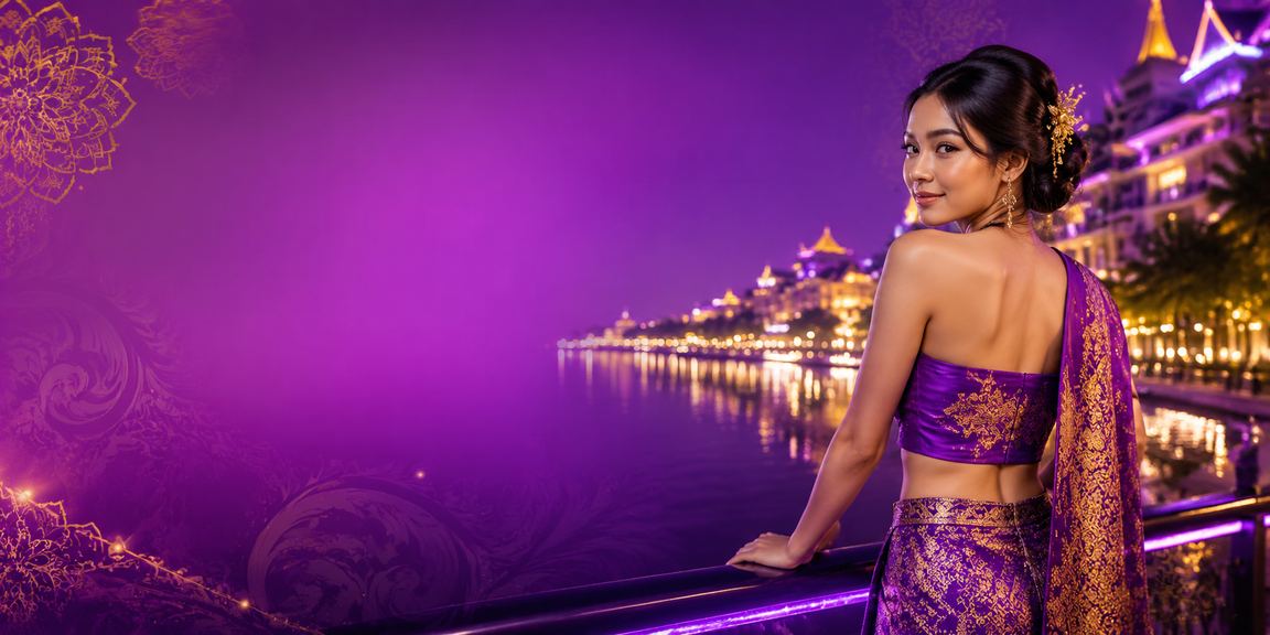 myat777