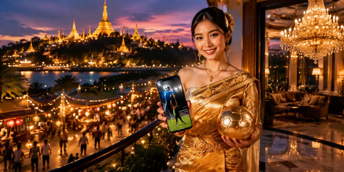 myat777