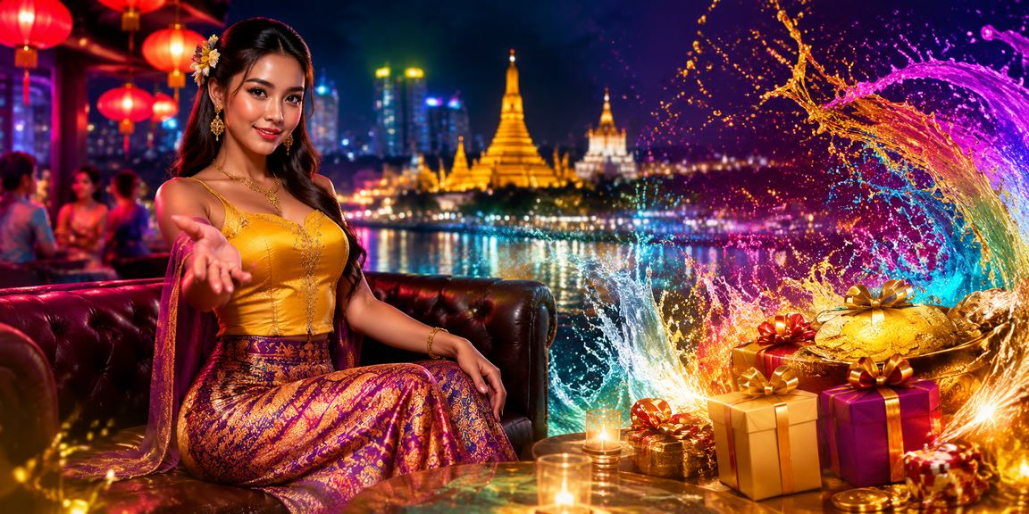 myat777