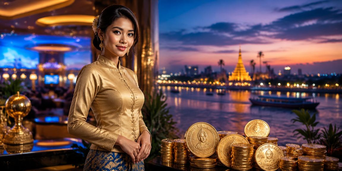 myat777