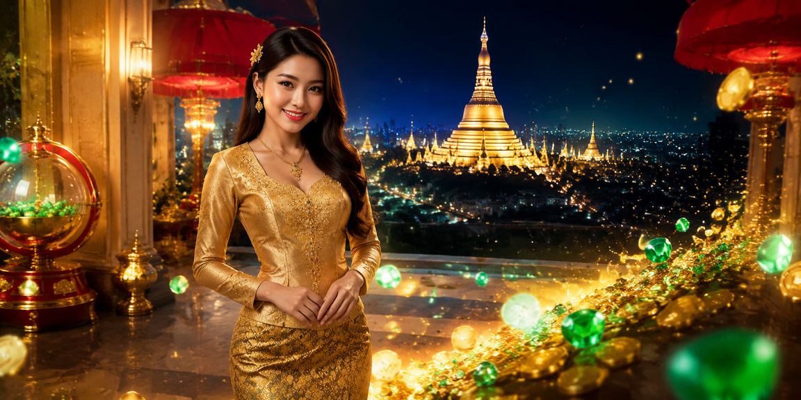 myat777