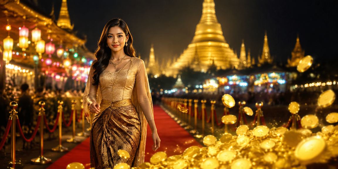 myat777