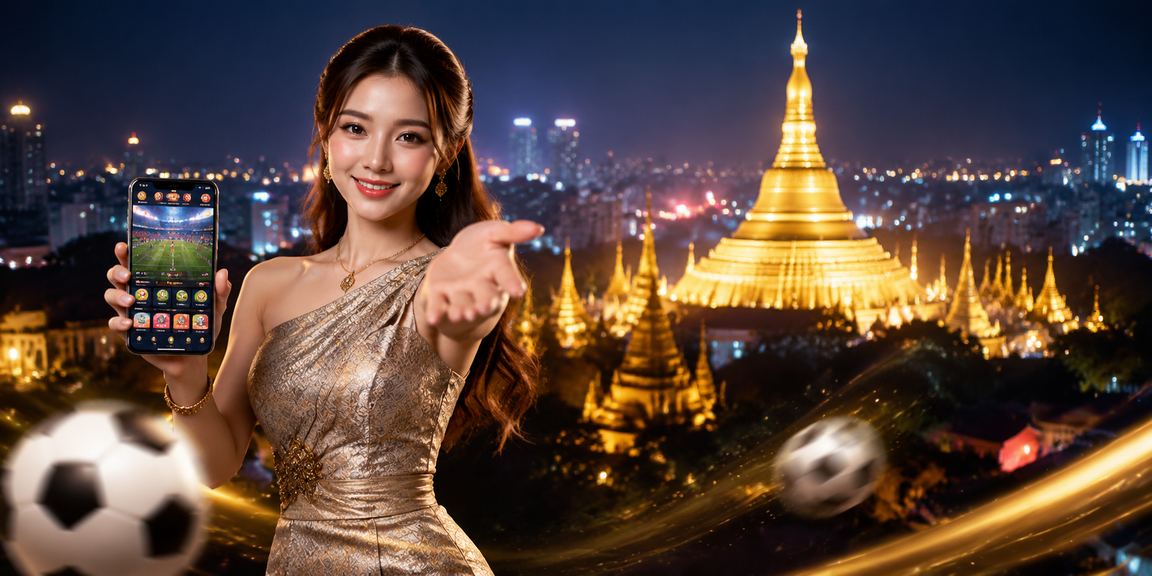 myat777