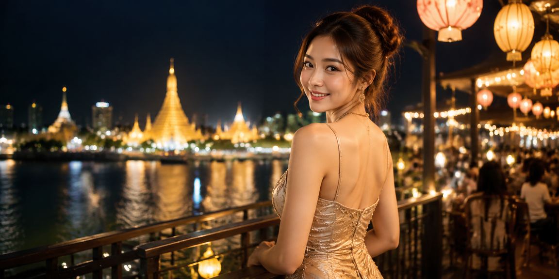 myat777