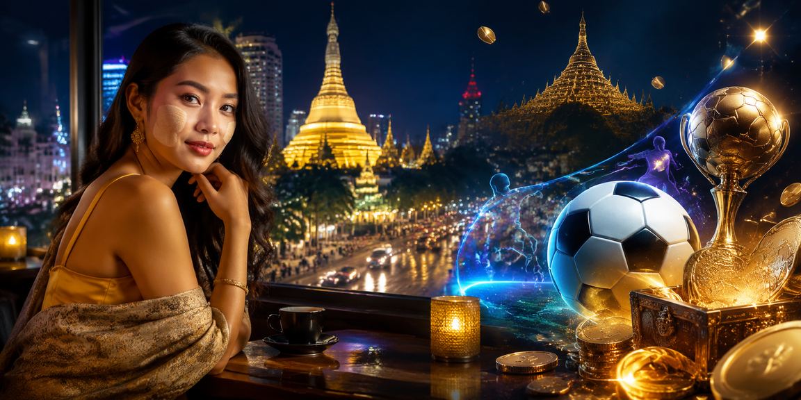 myat777