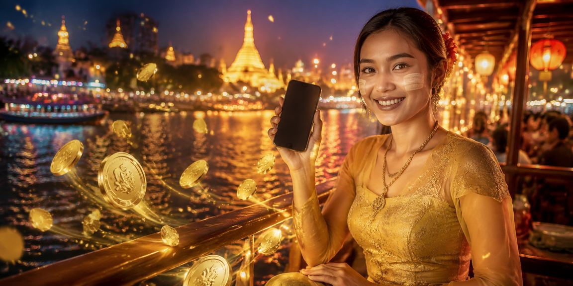 myat777