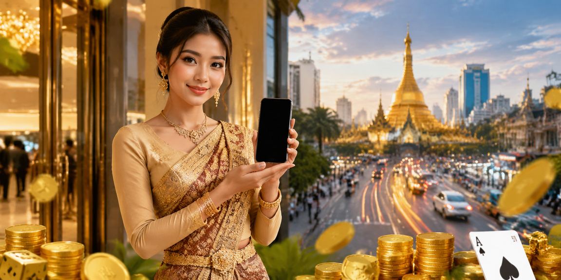 myat777