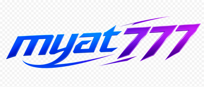 myat777